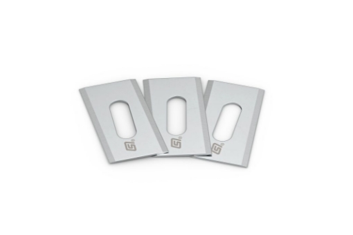 PictureAltAttribute - Set-messen-BASIC-iMOW-9-pack-jpg